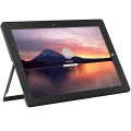 Tablette Windows 2-en-1 avec kickstand en forme de U